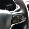 Steering wheel - 2018 Chevrolet Traverse