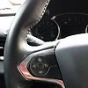 Steering wheel - 2018 Chevrolet Traverse