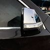 Side Mirror (RH) - 2018 Chevrolet Traverse