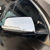 Side Mirror (RH) - 2018 Chevrolet Traverse