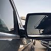 Side Mirror (RH) - 2018 Chevrolet Traverse