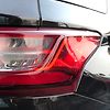 Tail Light (RH) - 2018 Chevrolet Traverse