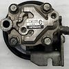 Power steering pump - 2014 Infiniti QX56