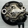 Power steering pump - 2014 Nissan Armada SUV