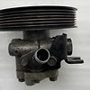 Power steering pump - 2013 Nissan Armada