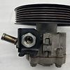 Power steering pump - 2013 Nissan Armada