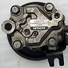 Power steering pump - 2013 Nissan Armada