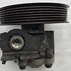 Power steering pump - 2011 Infiniti QX56