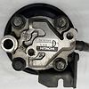 Power steering pump - 2011 Infiniti QX56