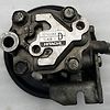 Power steering pump - 2013 Infiniti QX56