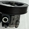 Power steering pump - 2014 Nissan Armada SUV