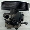 Power steering pump - 2014 Nissan Armada SUV