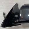 Side Mirror (LH) - 2014 Nissan Pathfinder