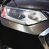 Headlight (RH) - 2018 Chevrolet Traverse