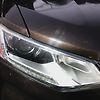 Headlight (RH) - 2018 Chevrolet Traverse