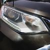 Headlight (RH) - 2018 Chevrolet Traverse