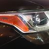 Headlight (RH) - 2018 Chevrolet Traverse