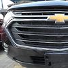 Front Bumper - 2018 Chevrolet Traverse