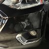 Headlight (LH) - 2018 Chevrolet Traverse