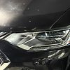 Headlight (LH) - 2018 Chevrolet Traverse