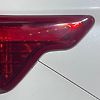 Tail Light (RH) - 2020 Ford Explorer XLT