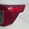 Tail Light (RH) - 2020 Ford Explorer XLT