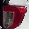 Tail Light (RH) - 2020 Ford Explorer XLT