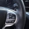 Steering Wheel - 2020 Ford Explorer XLT