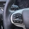 Steering Wheel - 2020 Ford Explorer XLT