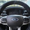 Airbag (Steering) - 2020 Ford Explorer XLT