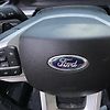 Airbag (Steering) - 2020 Ford Explorer XLT