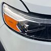 Headlight (RH) - 2020 Ford Explorer XLT