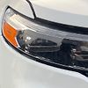 Headlight (RH) - 2020 Ford Explorer XLT