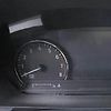 Speedometer - 2020 Ford Explorer XLT