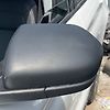 Side Mirror (LH) - 2020 Ford Explorer XLT