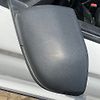 Side Mirror (LH) - 2020 Ford Explorer XLT