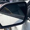 Side Mirror (LH) - 2020 Ford Explorer XLT