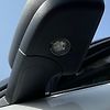 Side Mirror (LH) - 2020 Ford Explorer XLT