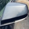 Side Mirror (LH) - 2020 Cadillac CT4 Sport