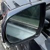 Side Mirror (LH) - 2020 Cadillac CT4 Sport