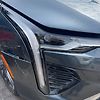 Headlight (RH) - 2020 Cadillac CT4 Sport