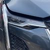 Headlight (RH) - 2020 Cadillac CT4 Sport