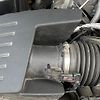 Air cleaner box - 2020 Cadillac CT4 Sport