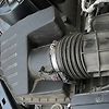 Air cleaner box - 2020 Cadillac CT4 Sport