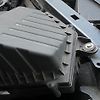 Air cleaner box - 2020 Cadillac CT4 Sport