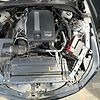 Engine  - 2020 Cadillac CT4 Sport