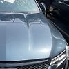 Hood/Bonnet - 2020 Cadillac CT4 Sport