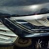 Headlight (LH) - 2019 Ford Edge SEL