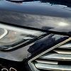 Headlight (RH) - 2019 Ford Edge SEL