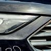 Headlight (RH) - 2019 Ford Edge SEL